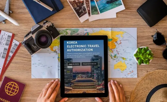 How Casino Verification Enhances Platform Accountability