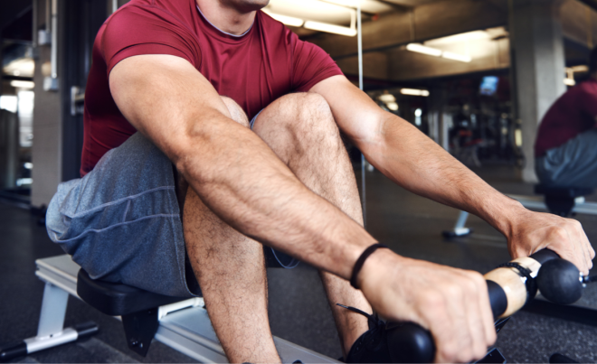 Understanding Testosterone Therapy Cost: What to Expect and What It Entails