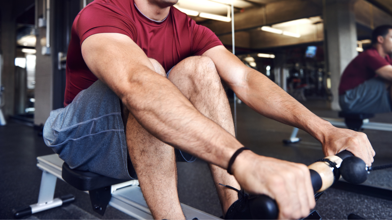 Understanding Testosterone Therapy Cost: What to Expect and What It Entails