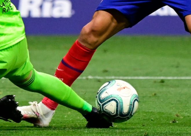 How to Read Slot Game Rules Correctly