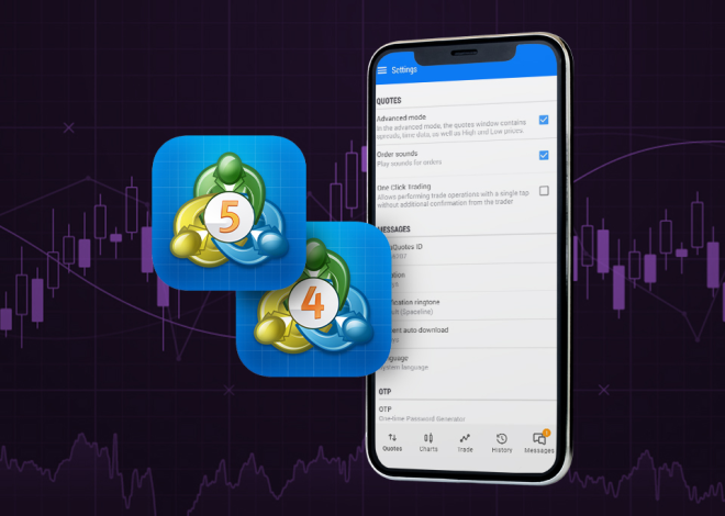 Why are keno playing styles that suit different gaming preferences?