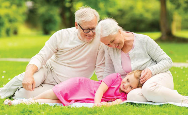Essential Insights for Comparing Medicare Advantage Plans in 2025