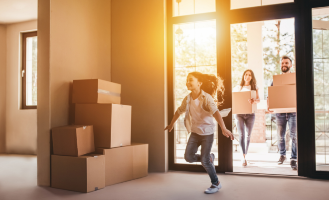 Convenience and Clarity in Every Click Exploring the Benefits of Getting Moving Quotes Online