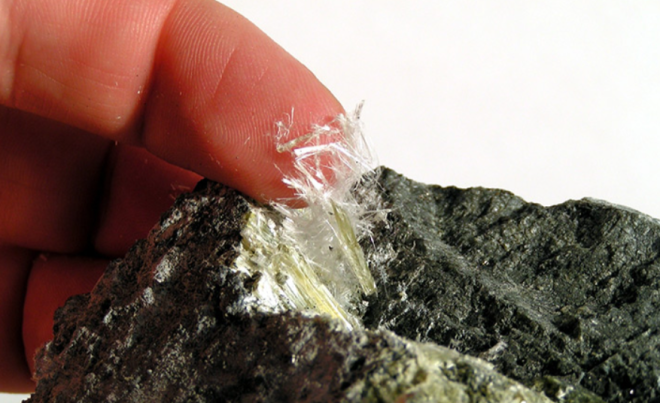 Make Informed Decisions on Renovations with Proper Testing