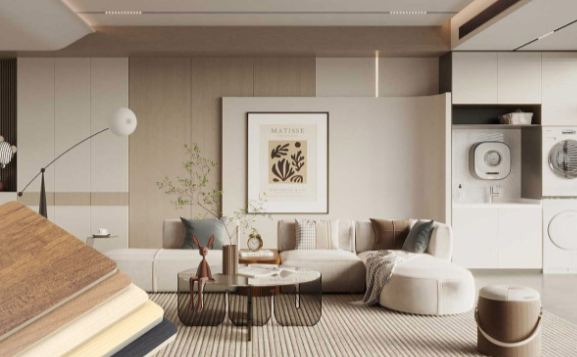 Travertine Tiles – Durable and Stylish Choice for Indoor and Outdoor Surfaces