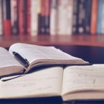 PCA Certificate Online: Your Gateway to Healthcare Employment