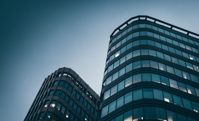 A Comprehensive Guide to Choosing the Right Estimating Software for Your Construction Business