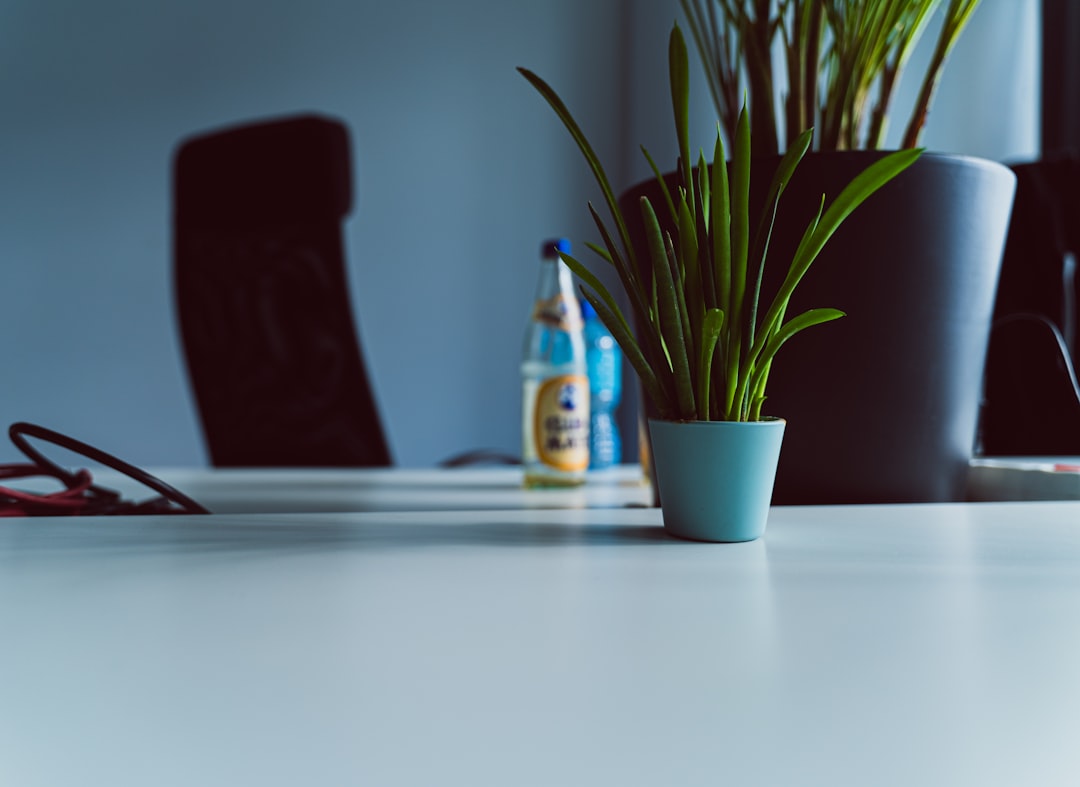 Deep Cleaning Florida – Reliable Deep Cleaning Specialists Across Florida