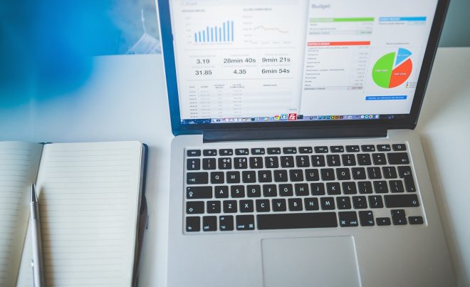 How Metatrader 4 Supports Traders With Analytical and Trading Tools