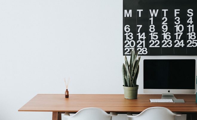How Take Profit Trader Encourages Discipline Through Trading Rules