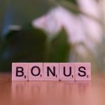 no deposit bonus