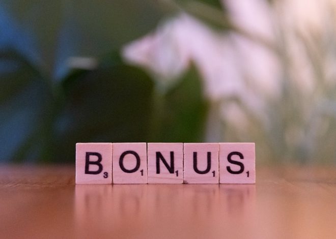 The IronFX No Deposit Bonus Explained: A Trader’s Complete Guide