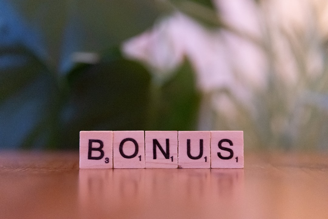The IronFX No Deposit Bonus Explained: A Trader’s Complete Guide