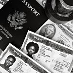 academic visa restrictions