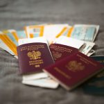 Australia immigration rules