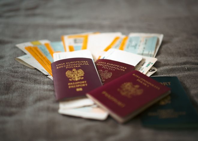 Australia immigration rules: What are the new changes?
