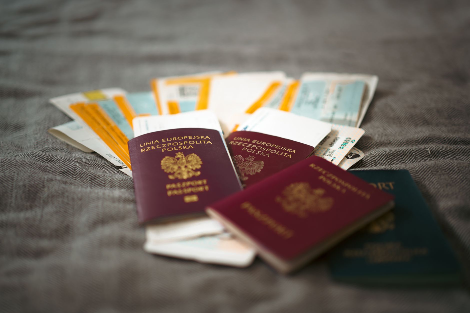 Australia immigration rules: What are the new changes?