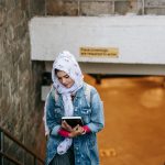 Australia student visa rules