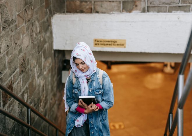 Australia student visa rules: What’s the best way to prepare?