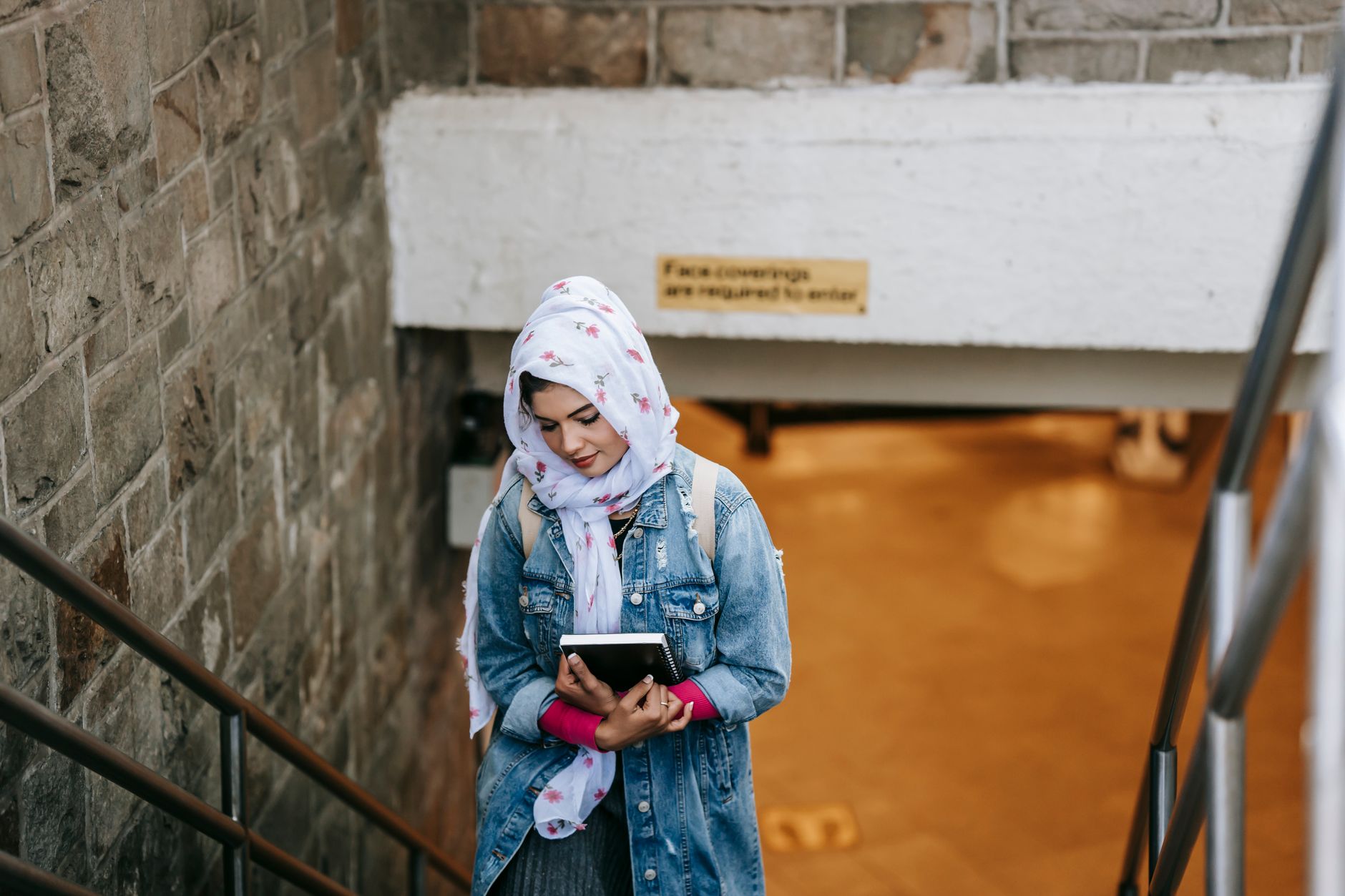 Australia student visa rules: What’s the best way to prepare?