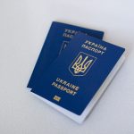 Belarus e-visa for Indians