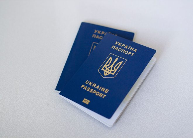 Belarus e-visa for Indians: Is It the Best Travel Option?