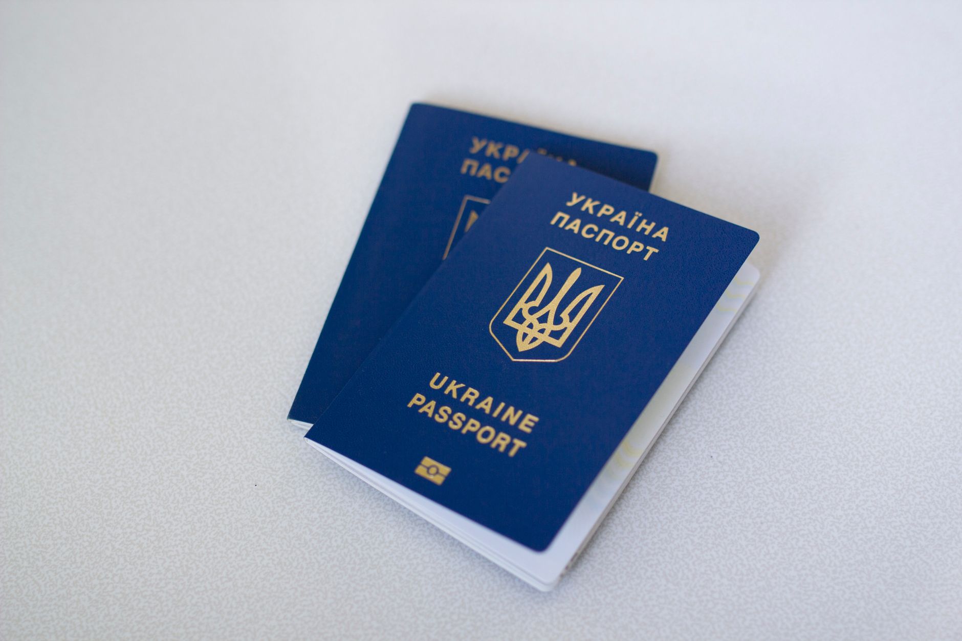 Belarus e-visa for Indians: Is It the Best Travel Option?