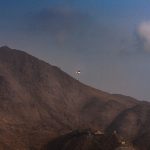 Chandigarh to Sharjah flights