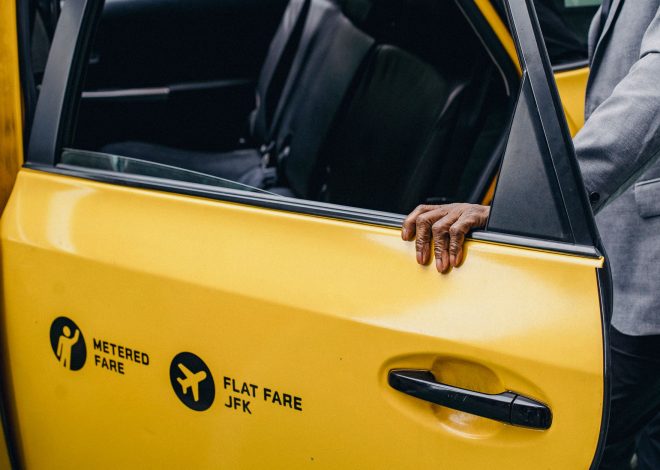 Chennai airport cab operators seek better access to plaza