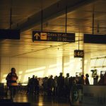 Delhi Guangzhou direct flights