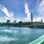 Egypt visa fee increase