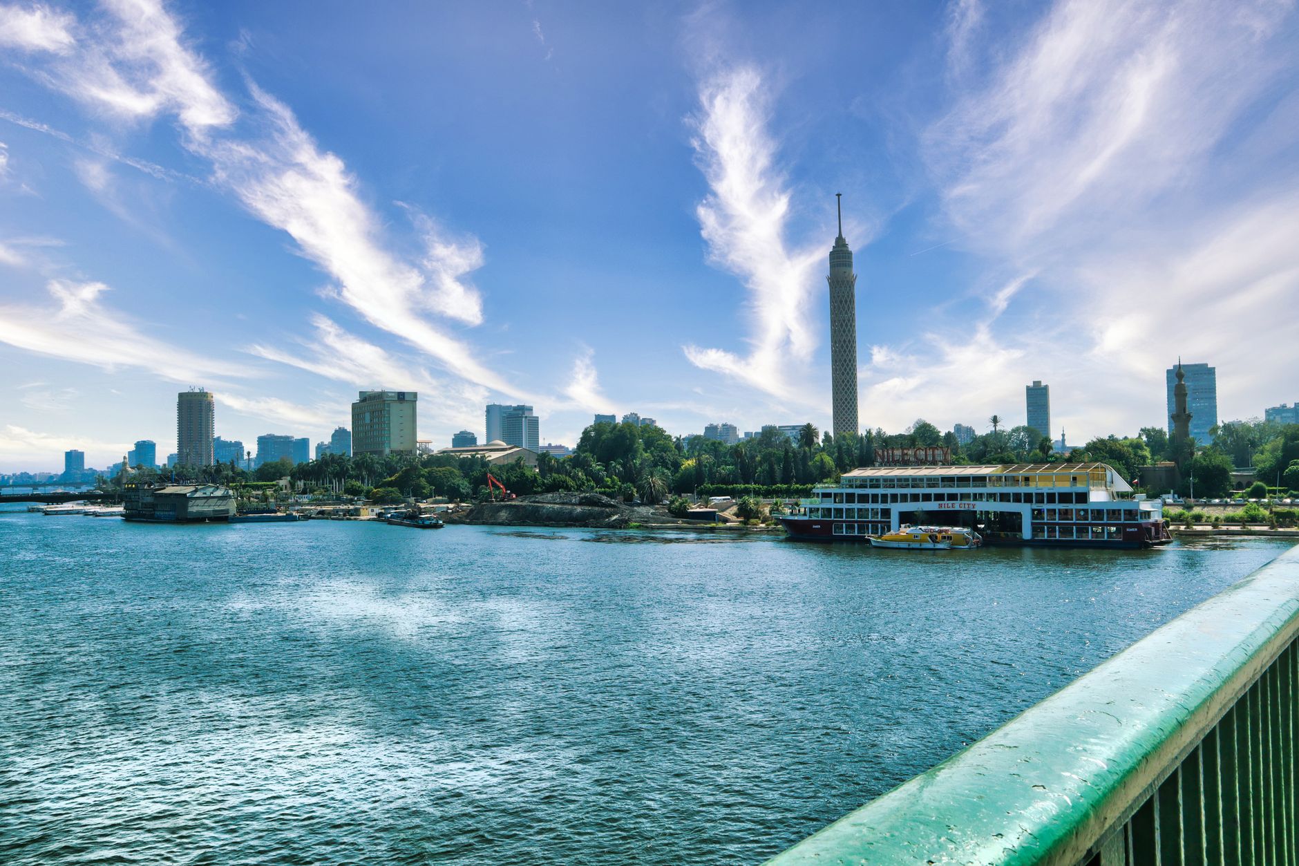 Egypt Visa Fee Increase: Worst News for Travelers in 2027