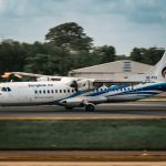 Guwahati Bangkok flights