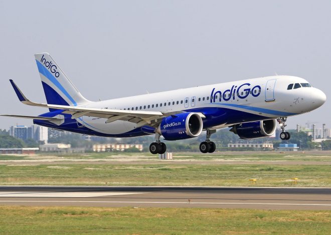 IndiGo flight tickets: Are they worth the extra cost?