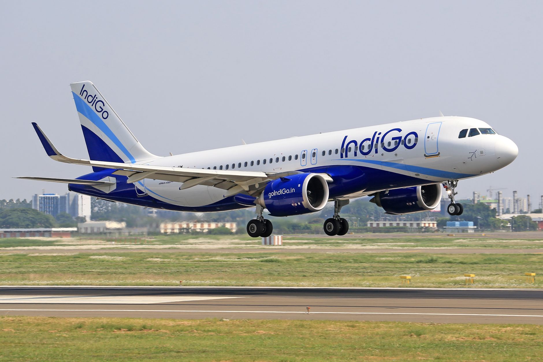 IndiGo flight tickets: Are they worth the extra cost?