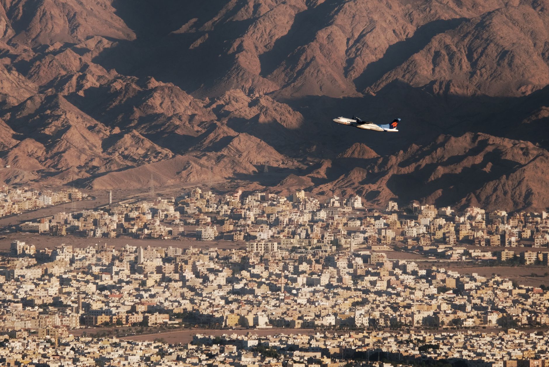 Middle East flights: Worst suspensions by Air France, Wizz Air