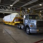 NASA Starliner return