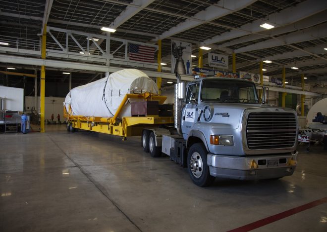 Is NASA Starliner Return the Best Plan for 2028?