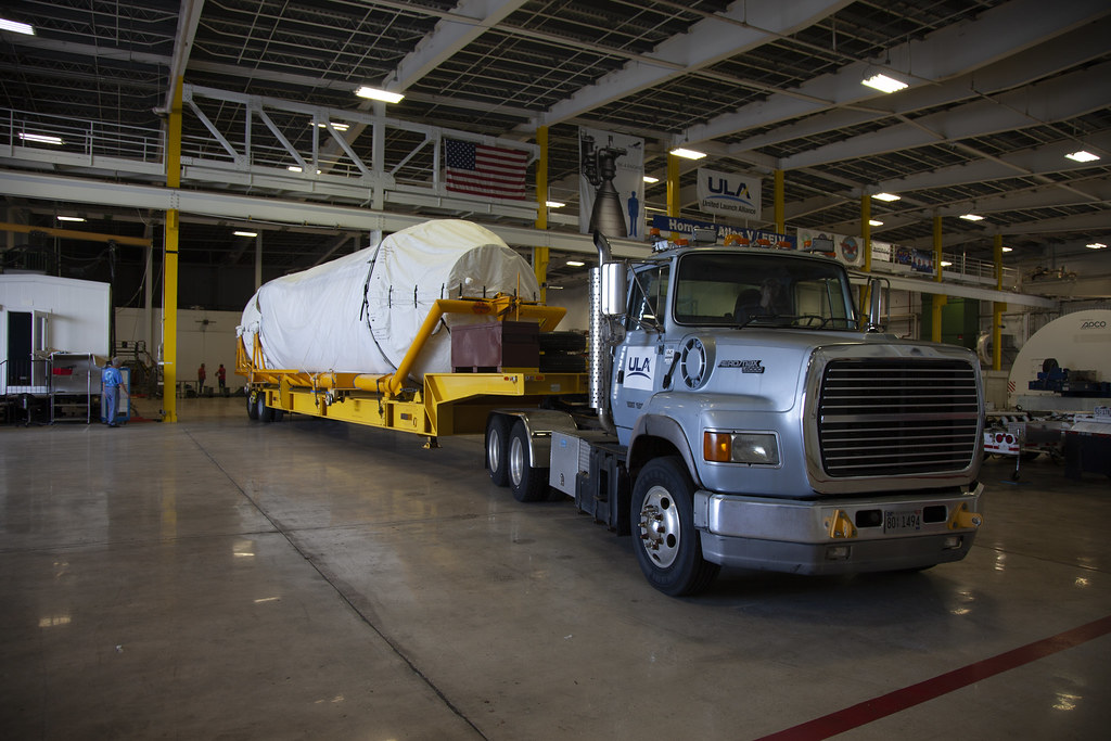 Is NASA Starliner Return the Best Plan for 2028?