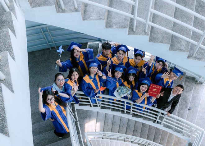 Student Visa Family: Australia Names 11 Eligible Countries