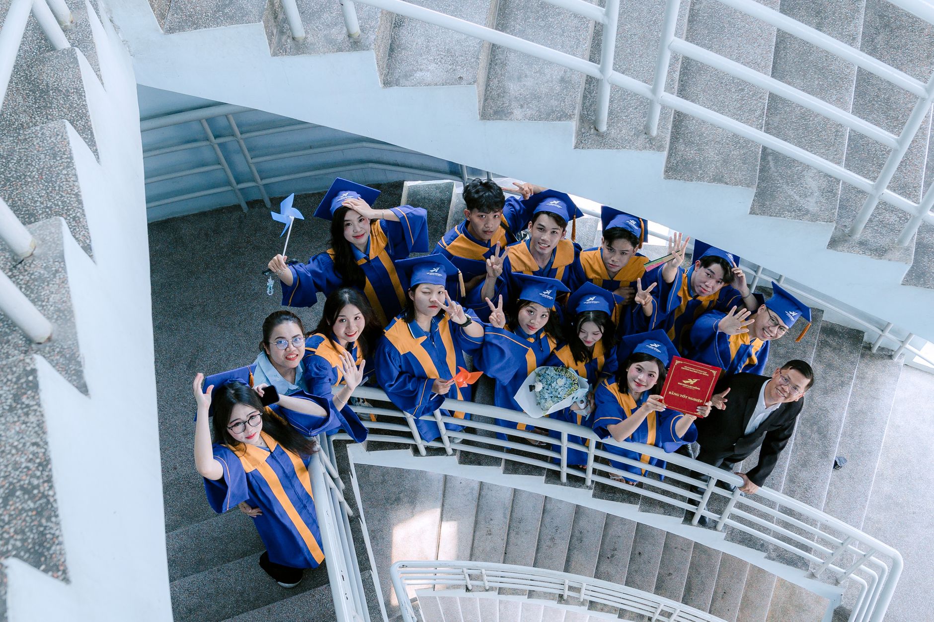 Student Visa Family: Australia Names 11 Eligible Countries