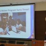 Visa Waiver Program