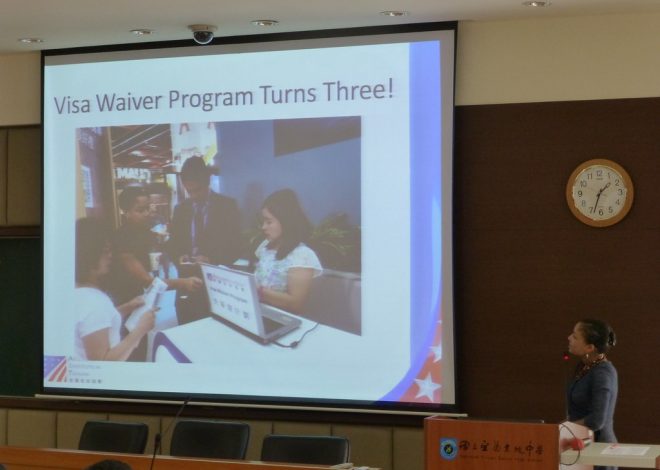 Visa Waiver Program: Worst Changes Affecting Travelers