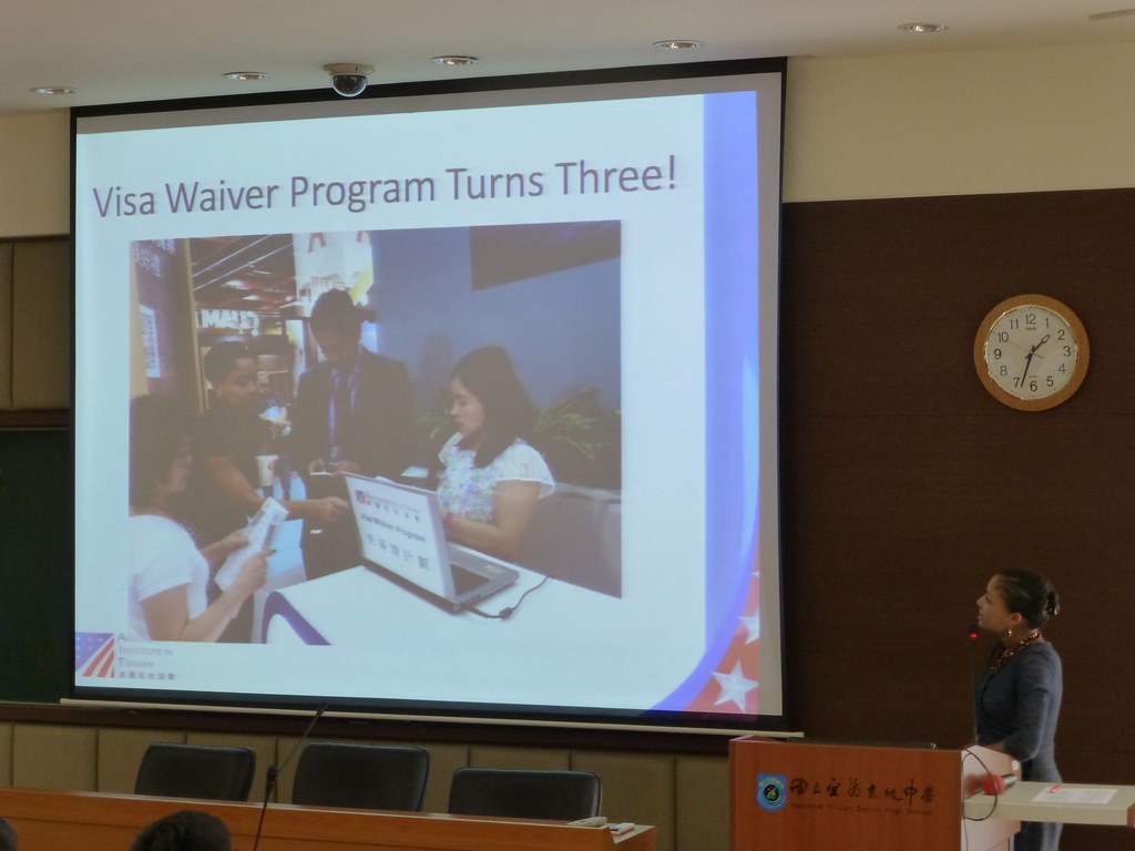 Visa Waiver Program: Worst Changes Affecting Travelers