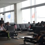 400 airports in India