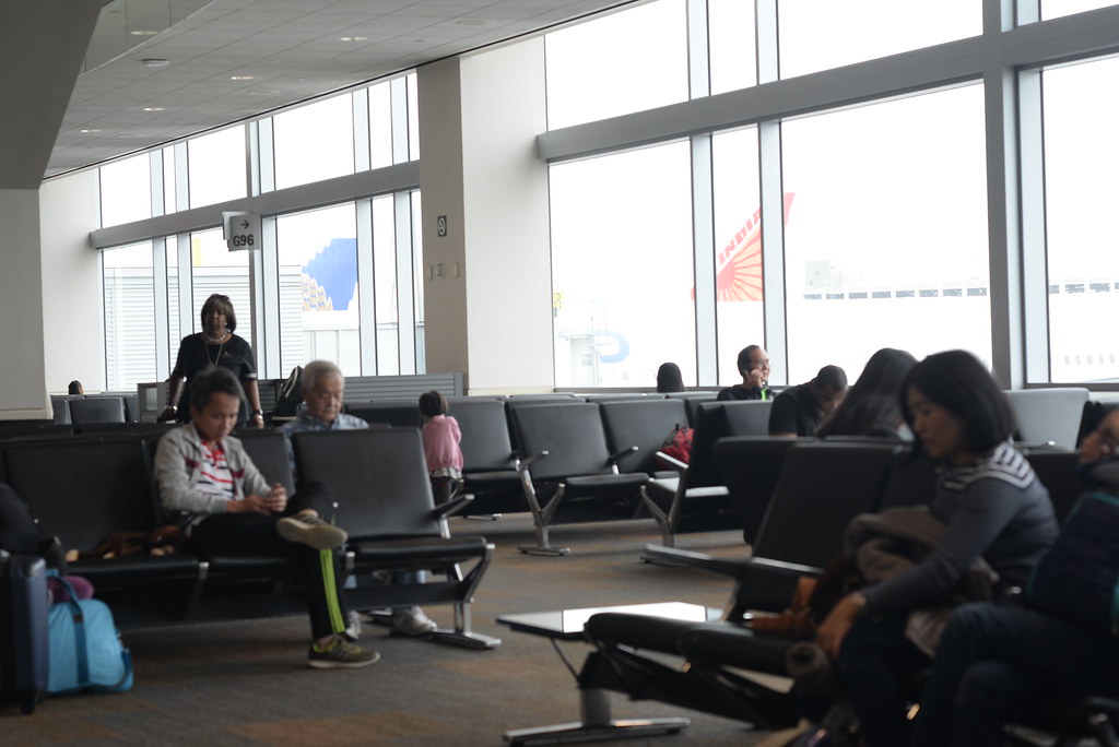 Are 400 Airports in India the Best Solution for Travel Demand?
