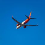airspace ban on Indian flights