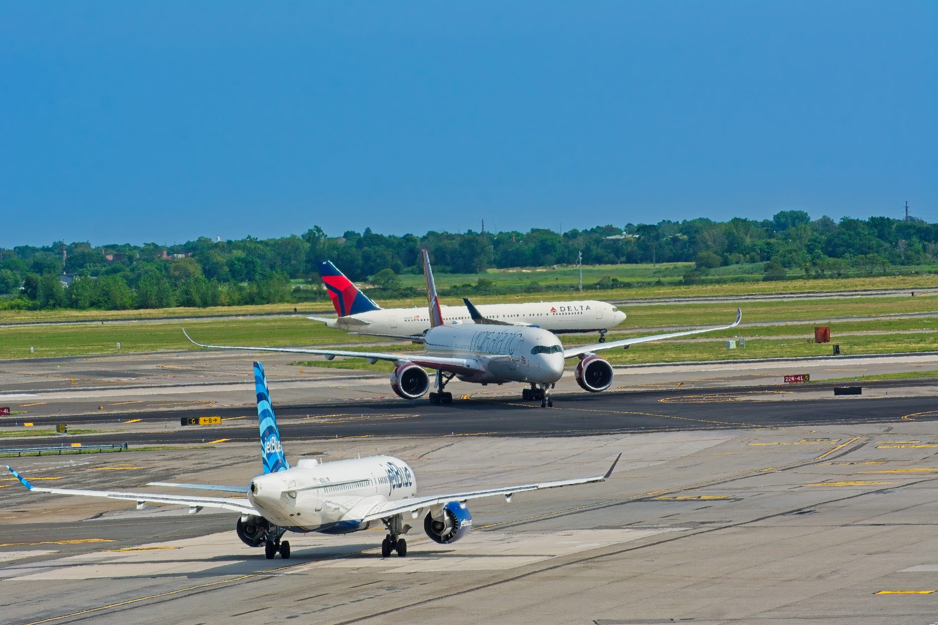 Bihar new airports: The Smart Move for Better Air Travel