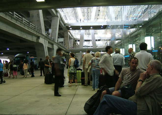 Chennai Bangkok flights: Best Proven Travel Option