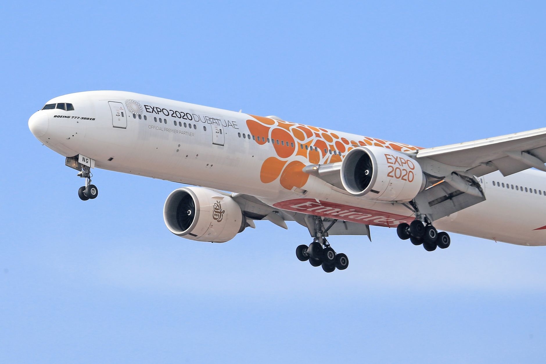 Dubai flight disruption: What is the best way to travel now?